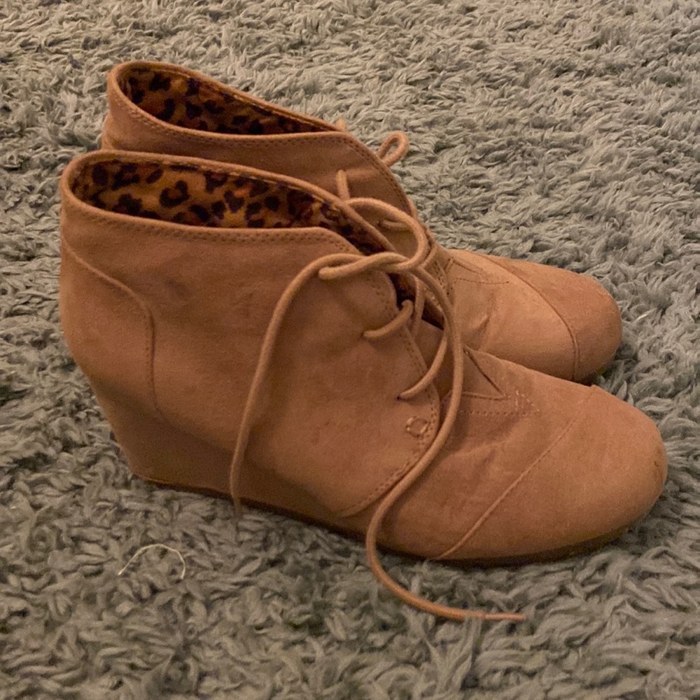 marbella shoes